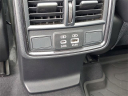 Thumbnail image of 2025 Subaru Forester at Kia of Grand Blanc