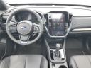 Thumbnail image of 2025 Subaru Forester at Kia of Grand Blanc