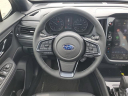 Thumbnail image of 2025 Subaru Forester at Kia of Grand Blanc