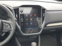 Thumbnail image of 2025 Subaru Forester at Kia of Grand Blanc