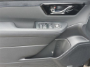 Thumbnail image of 2025 Subaru Forester at Kia of Grand Blanc