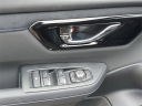 Thumbnail image of 2025 Subaru Forester at Kia of Grand Blanc