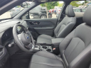 Thumbnail image of 2025 Subaru Forester at Kia of Grand Blanc