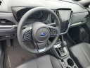 Thumbnail image of 2025 Subaru Forester at Kia of Grand Blanc