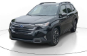 Thumbnail image of 2025 Subaru Forester at Kia of Grand Blanc