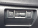 Thumbnail image of 2025 Subaru Forester at Kia of Grand Blanc