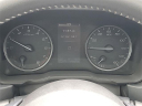 Thumbnail image of 2025 Subaru Forester at Kia of Grand Blanc