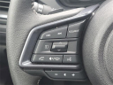 Thumbnail image of 2025 Subaru Forester at Kia of Grand Blanc