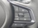 Thumbnail image of 2025 Subaru Forester at Kia of Grand Blanc