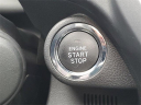 Thumbnail image of 2025 Subaru Forester at Kia of Grand Blanc