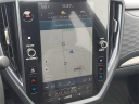 Thumbnail image of 2025 Subaru Forester at Kia of Grand Blanc