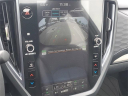 Thumbnail image of 2025 Subaru Forester at Kia of Grand Blanc