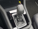 Thumbnail image of 2025 Subaru Forester at Kia of Grand Blanc
