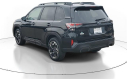 Thumbnail image of 2025 Subaru Forester at Kia of Grand Blanc