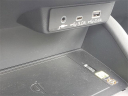 Thumbnail image of 2025 Subaru Forester at Kia of Grand Blanc