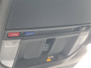 Thumbnail image of 2025 Subaru Forester at Kia of Grand Blanc