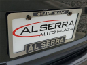 Thumbnail image of 2025 Subaru Forester at Kia of Grand Blanc