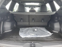 Thumbnail image of 2025 Subaru Forester at Kia of Grand Blanc