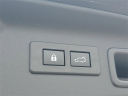 Thumbnail image of 2025 Subaru Forester at Kia of Grand Blanc