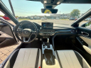 Thumbnail image of 2025 Acura Integra at Harper Acura