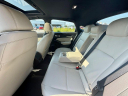 Thumbnail image of 2025 Acura Integra at Harper Acura