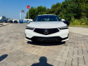 Thumbnail image of 2025 Acura Integra at Harper Acura