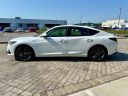 Thumbnail image of 2025 Acura Integra at Harper Acura