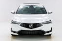 Thumbnail image of 2025 Acura Integra at Harper Acura