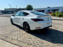 Thumbnail image of 2025 Acura Integra at Harper Acura