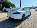 Thumbnail image of 2025 Acura Integra at Harper Acura