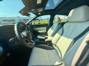 Thumbnail image of 2025 Acura Integra at Harper Acura