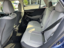 Thumbnail image of 2022 Subaru Outback at Empire Subaru of Huntington