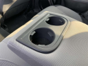 Thumbnail image of 2022 Subaru Outback at Empire Subaru of Huntington