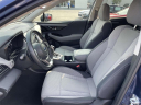 Thumbnail image of 2022 Subaru Outback at Empire Subaru of Huntington