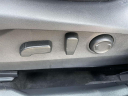 Thumbnail image of 2022 Subaru Outback at Empire Subaru of Huntington