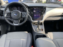 Thumbnail image of 2022 Subaru Outback at Empire Subaru of Huntington