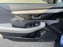 Thumbnail image of 2022 Subaru Outback at Empire Subaru of Huntington