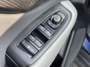 Thumbnail image of 2022 Subaru Outback at Empire Subaru of Huntington