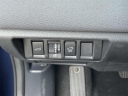 Thumbnail image of 2022 Subaru Outback at Empire Subaru of Huntington