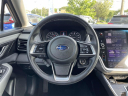 Thumbnail image of 2022 Subaru Outback at Empire Subaru of Huntington