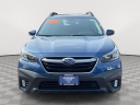 Thumbnail image of 2022 Subaru Outback at Empire Subaru of Huntington