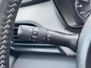 Thumbnail image of 2022 Subaru Outback at Empire Subaru of Huntington