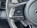 Thumbnail image of 2022 Subaru Outback at Empire Subaru of Huntington