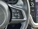Thumbnail image of 2022 Subaru Outback at Empire Subaru of Huntington