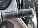 Thumbnail image of 2022 Subaru Outback at Empire Subaru of Huntington