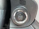 Thumbnail image of 2022 Subaru Outback at Empire Subaru of Huntington
