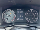 Thumbnail image of 2022 Subaru Outback at Empire Subaru of Huntington