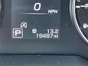 Thumbnail image of 2022 Subaru Outback at Empire Subaru of Huntington