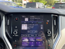 Thumbnail image of 2022 Subaru Outback at Empire Subaru of Huntington