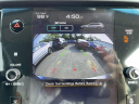 Thumbnail image of 2022 Subaru Outback at Empire Subaru of Huntington